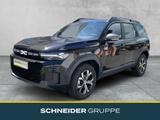 Dacia Bigster EXPRESSION MILD HYBRID 130 4x4 SHZ+KLIMA