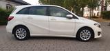 Mercedes-Benz B 180 B -Klasse B 180 - Mercedes-Benz B 180 in Ludwigshafen