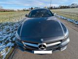 Mercedes-Benz CLS 350 Shooting Brake CLS 350 CDI 4MATIC Sh... - Mercedes-Benz CLS 350 Shooting Brake Diesel Gebrauchtwagen