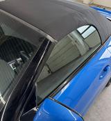 BMW Z4 M40i  - BMW Z4 M40i Gebrauchtwagen