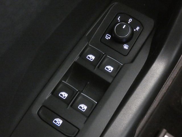 T-Cross 1.0 TSI Goal NAVI ACC LED