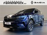 Renault Espace 6 Techno E-Tech Full Hybrid 200 ACC - Renault Espace Neuwagen in Duisburg