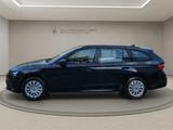 Skoda Octavia 1.5 TSI mHEV Essence *DSG*SHZ*AHK* Klima - Skoda Octavia Neuwagen in Bremen