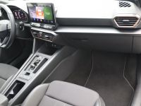 Cupra Leon - Vorschau Bild 9