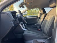 Volkswagen T-Roc - Vorschau Bild 17