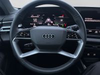 Audi A5 - Vorschau Bild 9