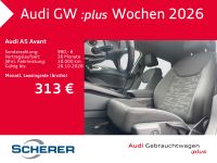 Audi A5 - Vorschau Bild 12