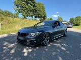 BMW 428i xDrive Coupé - M Paket *TÜV NEU* - BMW 4er Reihe aus 2013