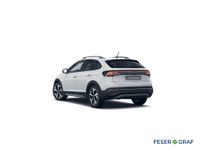 Volkswagen Taigo - Vorschau Bild 2