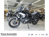 BMW R 1300 GS ASA Adapt. Fahrwerk - Angebote entsprechen deinen Suchkriterien