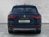 Renault Koleos INITALE PARIS DCI 185 4WD KAMERA+SHZ+DAB+ - Renault Koleos mit Panoramadach