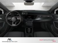 Audi A3 - Vorschau Bild 11