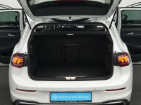 Volkswagen Golf - Vorschau Bild 17