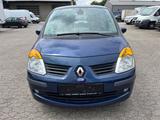 Renault Modus Dynamique 1.6 65kW - Klima  PDC  Allwetter - Renault Modus in Bonn