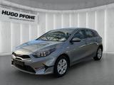 Kia cee'd Vision 1.5 T-GDI Komfort+ Sale - Kia Neuwagen: Cee D