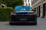 Lamborghini Urus 4.0 V8 SE | NOVITEC ESTESO | CARBON - Lamborghini