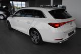 Seat Leon Sportstourer Xcellence Plus 2.0 TDI DSG NAV - Seat Leon: Xcellence Plus