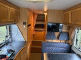 Fiat Hymer B644 - Offers