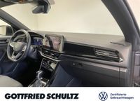 Volkswagen T-Roc - Vorschau Bild 17
