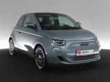 Fiat 500 e La Prima LED SCHEINWERFER SHZ KLIMA - Fiat 500: La