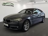 BMW 325d GranTurismo*Xenon*NavPro*Leder*Pano*HUD*AHK - BMW 325 Gran Turismo Gebrauchtwagen