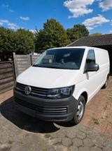 Volkswagen T6 Transporter - VW T6 Transporter in Osnabrück