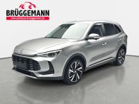 MG ZS - Vorschau Bild 1
