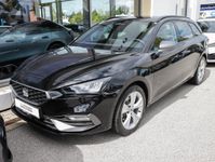Seat Leon - Vorschau Bild 11