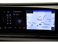 Audi A5 - Vorschau Bild 8