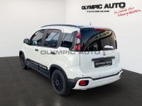Fiat Panda Cross Hybrid 1.0 GSE PARKSENSOREN KLIMA BT - Image