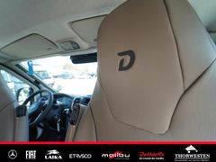 Autohaus Thorwesten Gebrauchtwagen