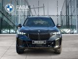 BMW X5 xDrive30d M Sport Pro HK HiFi DAB LED - BMW Gebrauchtwagen in Leipzig