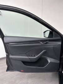 Skoda Octavia - 7