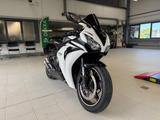 Honda CBR1000RR Fireblade SC 59 ( Limited Edition )  - HONDA CB1000R