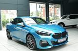 BMW 220d 2 Gran Coupe  M Sport HUD/VIRTUAL/ALCANTARA - gebrauchte BMW 220 aus dem Jahr 2021