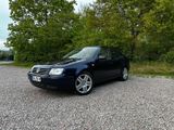 Volkswagen Bora 1.8T Limousine - Volkswagen Bora: 1.8