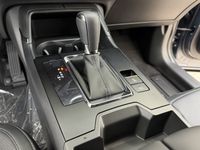 Mazda CX-5 - Vorschau Bild 17