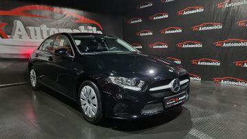 ad photo