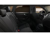 Audi A5 - Vorschau Bild 11