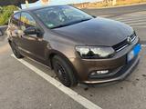 Volkswagen VW Polo, 1.4 TDI BlueMotion, Dizel, StartS... - Volkswagen Polo: TDI Bluemotion