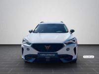 Cupra Formentor - Vorschau Bild 5