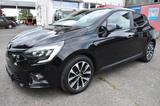 Renault Clio V TCe 90 Zen *LED* 65tkm - Renault Clio: V6