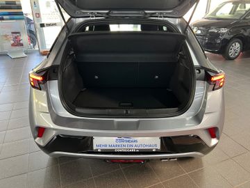 Opel Mokka - 10