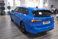 Opel Astra L 1.2 ST GS *NAVI/HUD/SHZ/MATRIX/PDC/360*