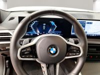 BMW 420 - Vorschau Bild 13