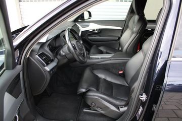 Volvo XC90 - 6