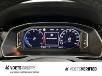 Volkswagen Passat Variant - Vorschau Bild 12