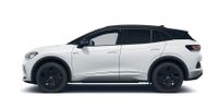 Volkswagen ID.4 - Vorschau Bild 3
