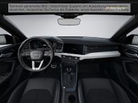 Audi A1 - Vorschau Bild 11