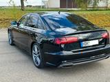 Audi A6 3.0 TDI 320PS quattro tiptronic - Audi A6: Ps